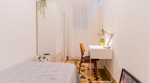 Photo 3 of Apartment to share in El Carme,  Valencia Capital