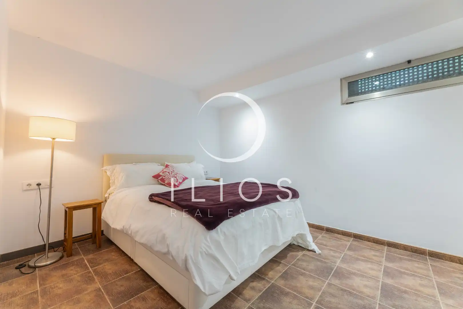 Houses for sale in Olocau