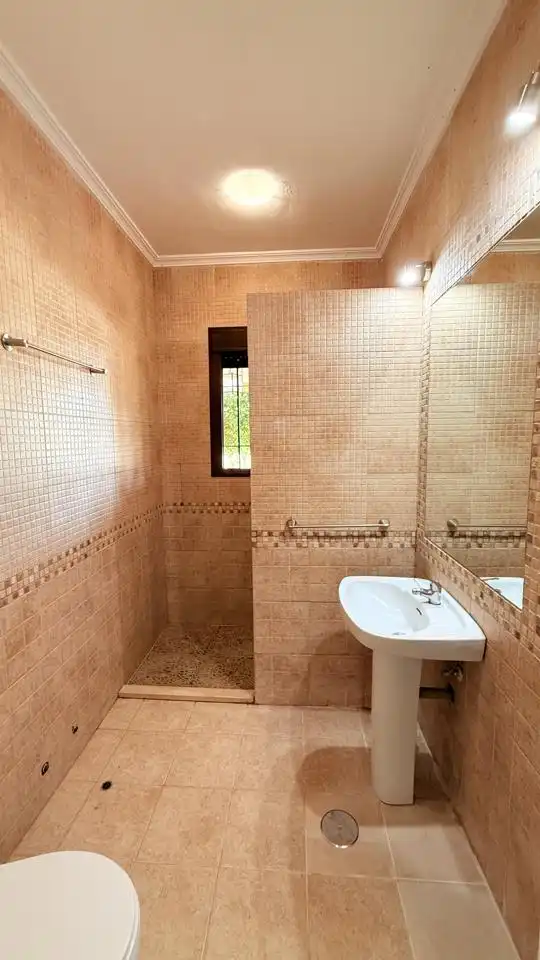 Baño de Casa o chalet en venta en Carmona