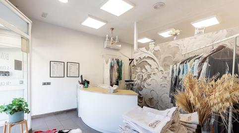 Photo 2 of Premises to rent in Camino Vileta (la), Son Serra - Sa Vileta, Illes Balears