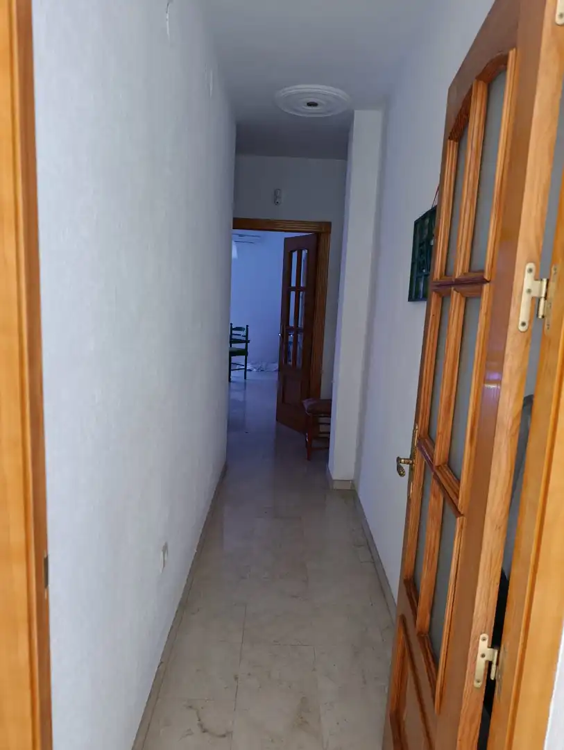 Attique avec ascenseur à vendre à Maracena, imagen 6