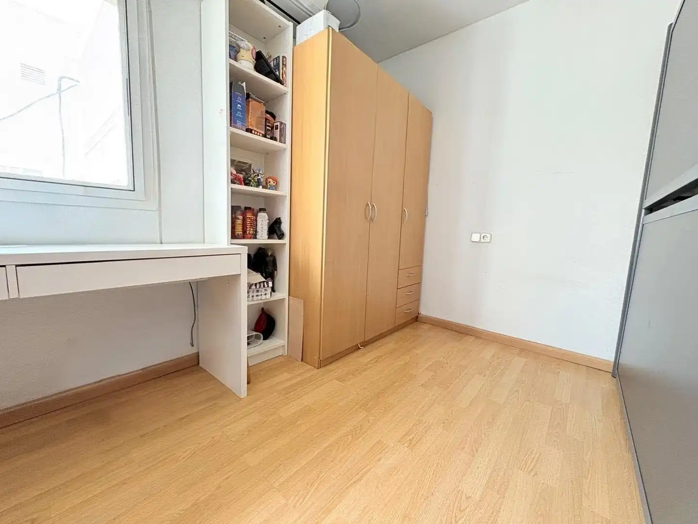 Ático en venta en Alfafar