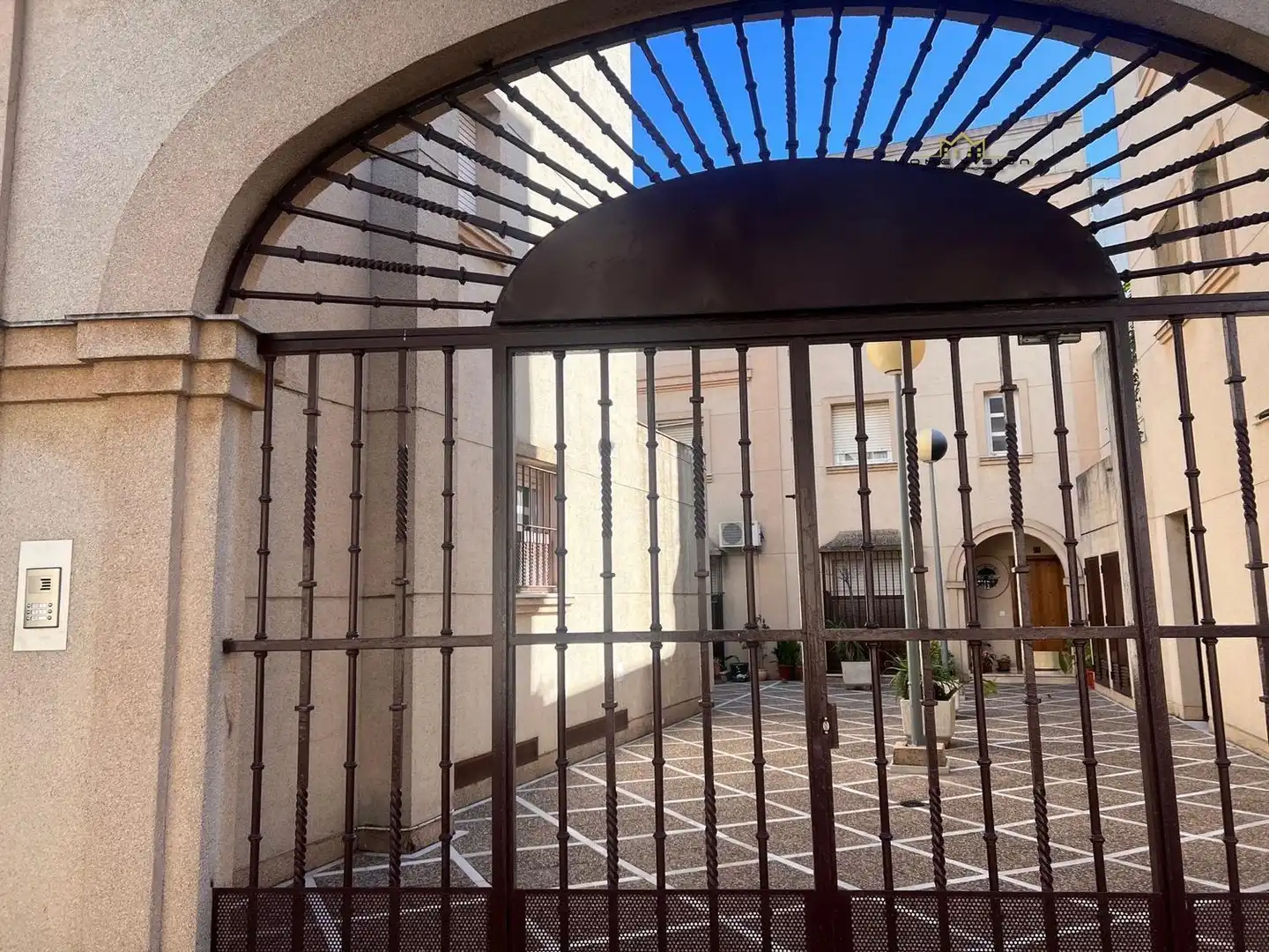 Houses for sale in Jerez de la Frontera  with Air Conditioner, Heating and Terrace