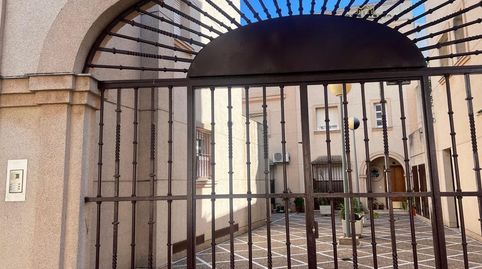 Foto 2 de Casa o xalet en venda a Centro, Jerez de la Frontera