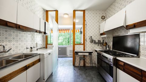 Photo 2 of Flat for sale in Paseo de la Rinconada, Aravaca, Madrid Capital