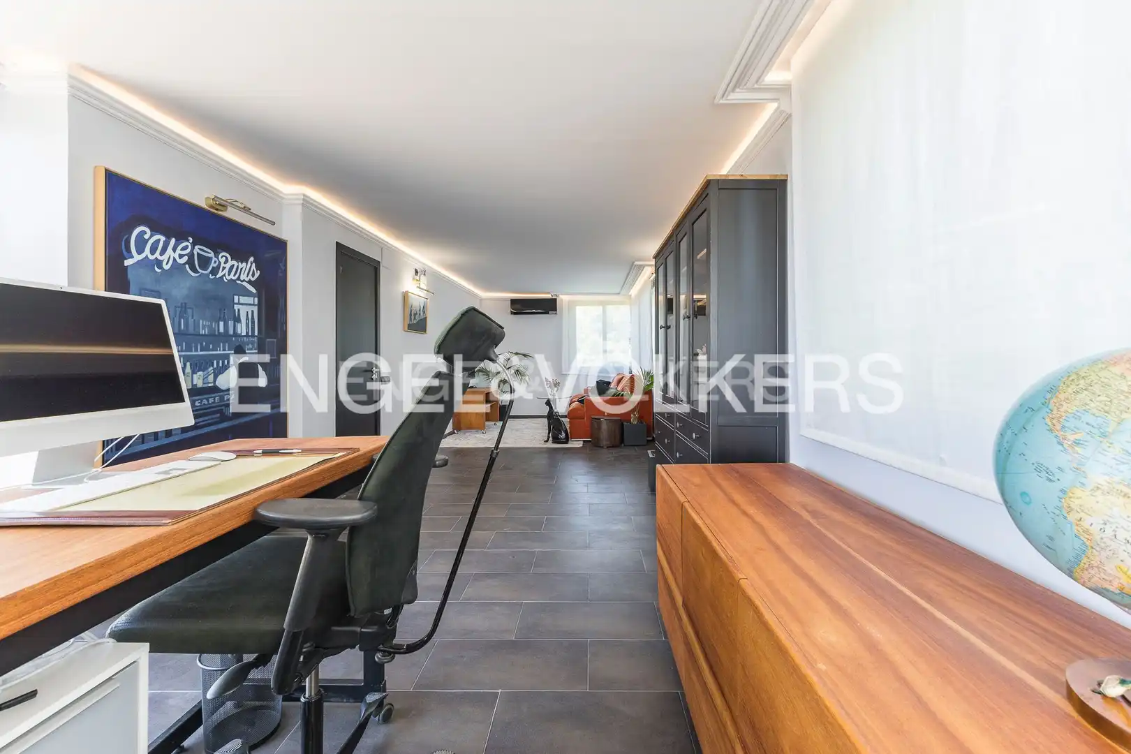 Houses for sale in Castelldefels  with Air Conditioner, Heating and Private garden