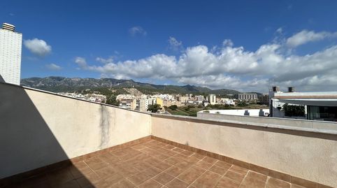 Foto 3 de Apartament en venda a Nord, La Ràpita