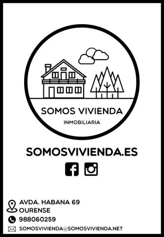 Local comercial en Alquiler en Ventiun