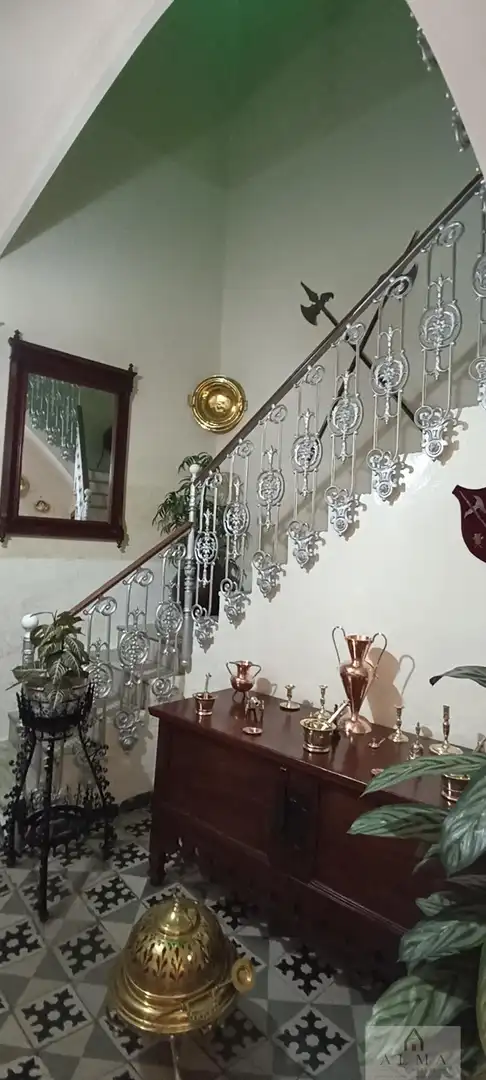 Casa en venda a Almendralejo, imagen 7