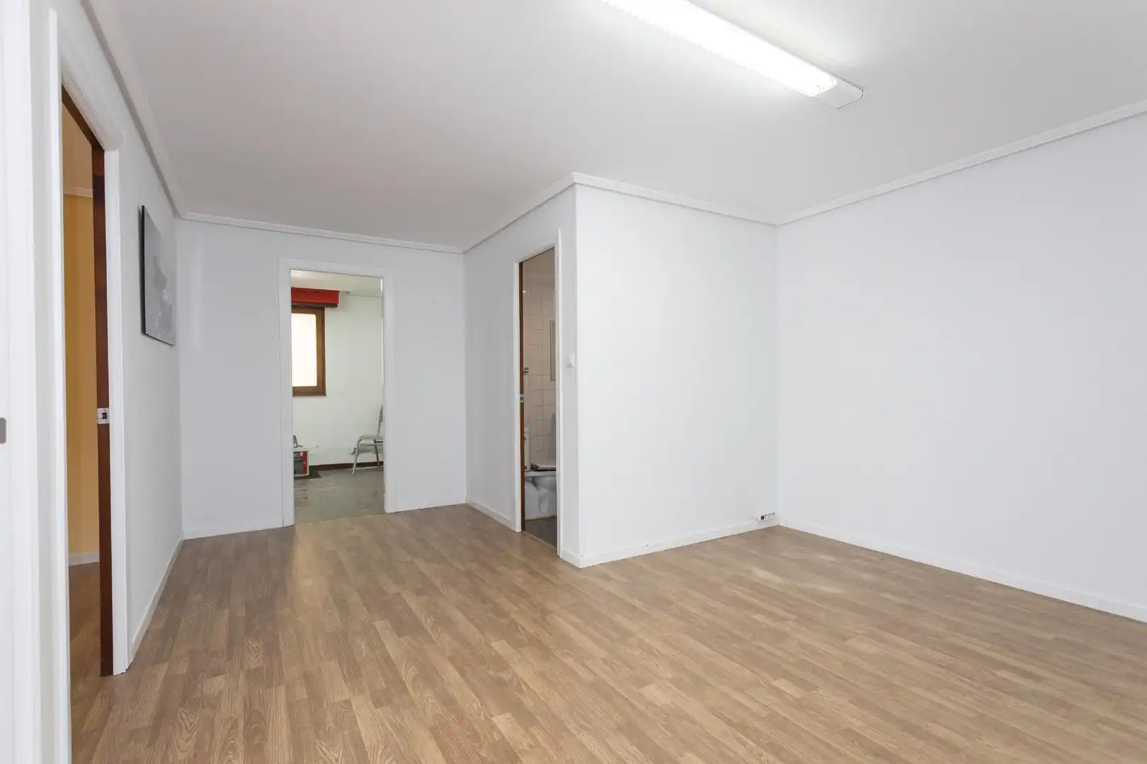 Apartamento en venta en San Vicente de la Barquera