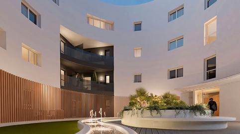 Photo 3 of Flat for sale in Calle Fernando Sánchez Sampedro, 41, Pardaleras, Badajoz