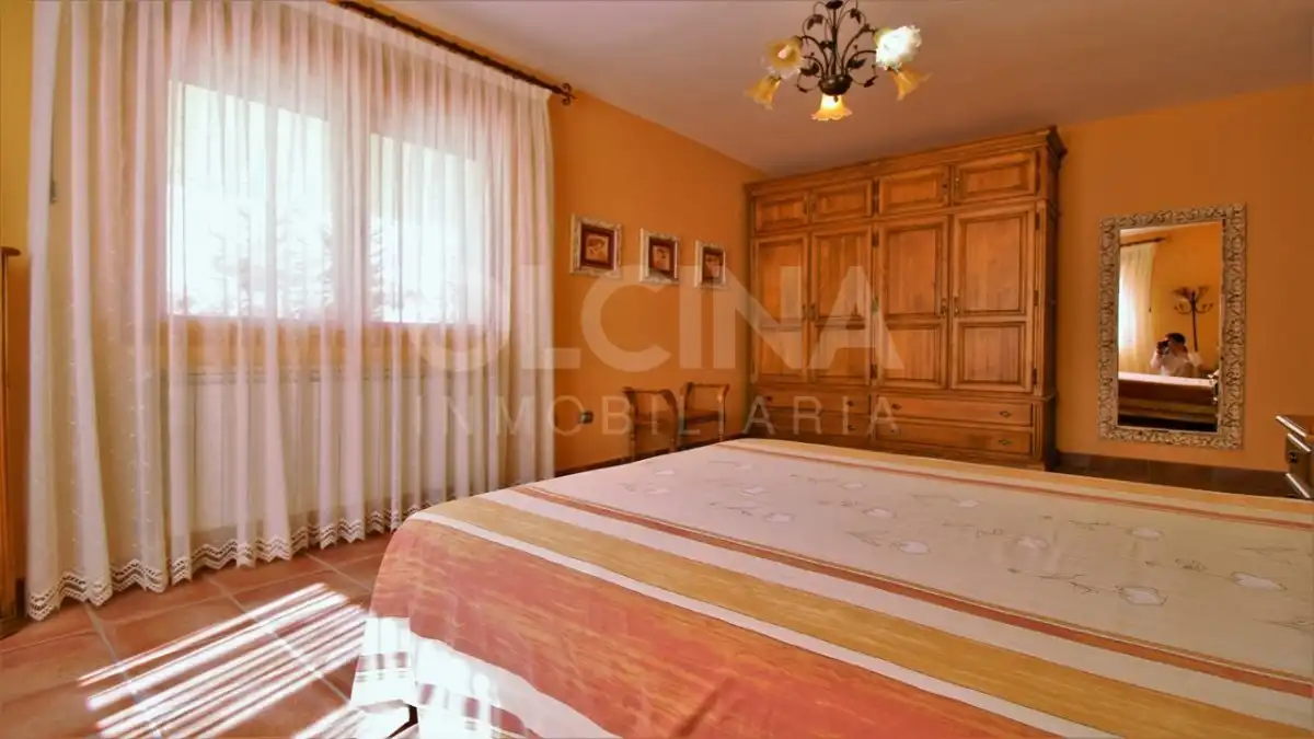 House for sale in Ibi, imagen 30