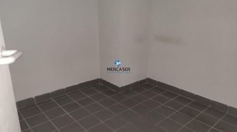 Photo 5 of Commercial properties for rent in La Espinilla - Parque Blanco, Coslada