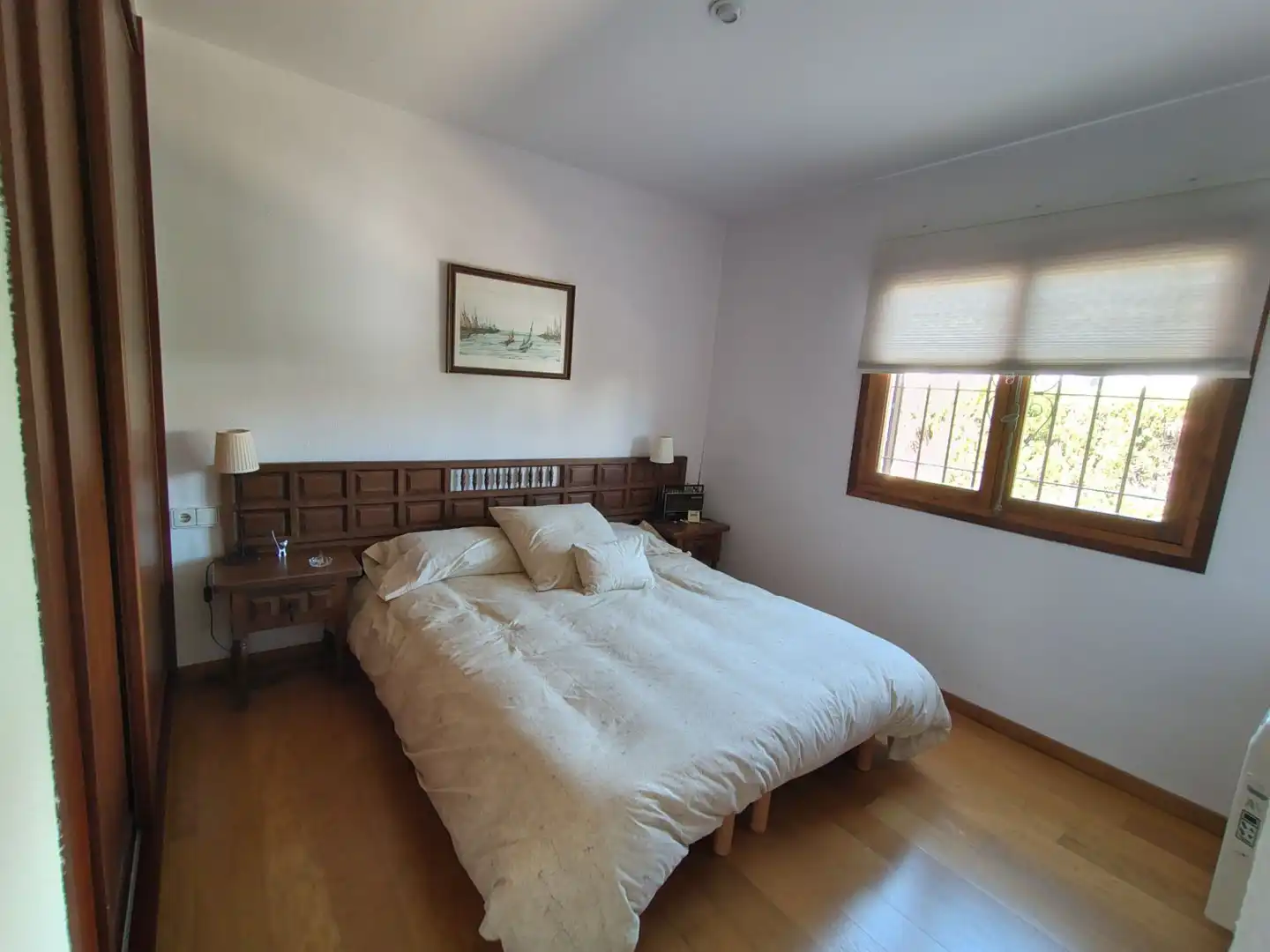 Villa in vendita a Avenida del Mediterráneo, imagen 49
