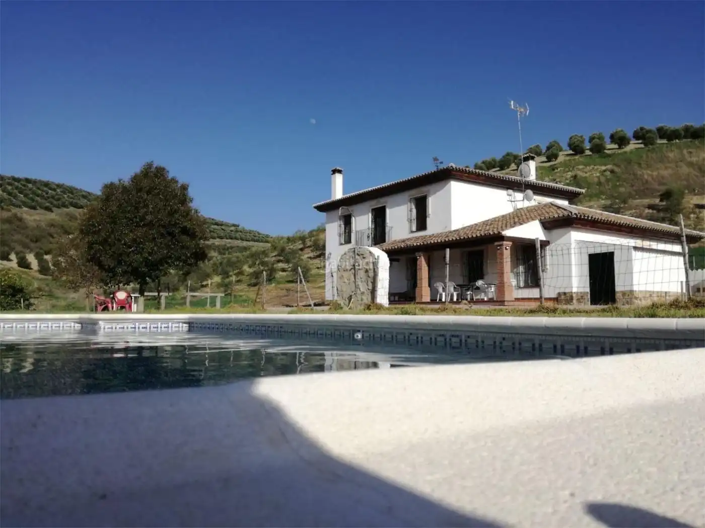House for sale in Calle los Villalones 5, imagen 6