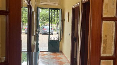 Foto 5 de Casa o chalet en venta en Montijo, Badajoz