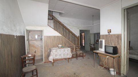 Foto 4 de Casa o xalet en venda a Prosperidad, Aspe