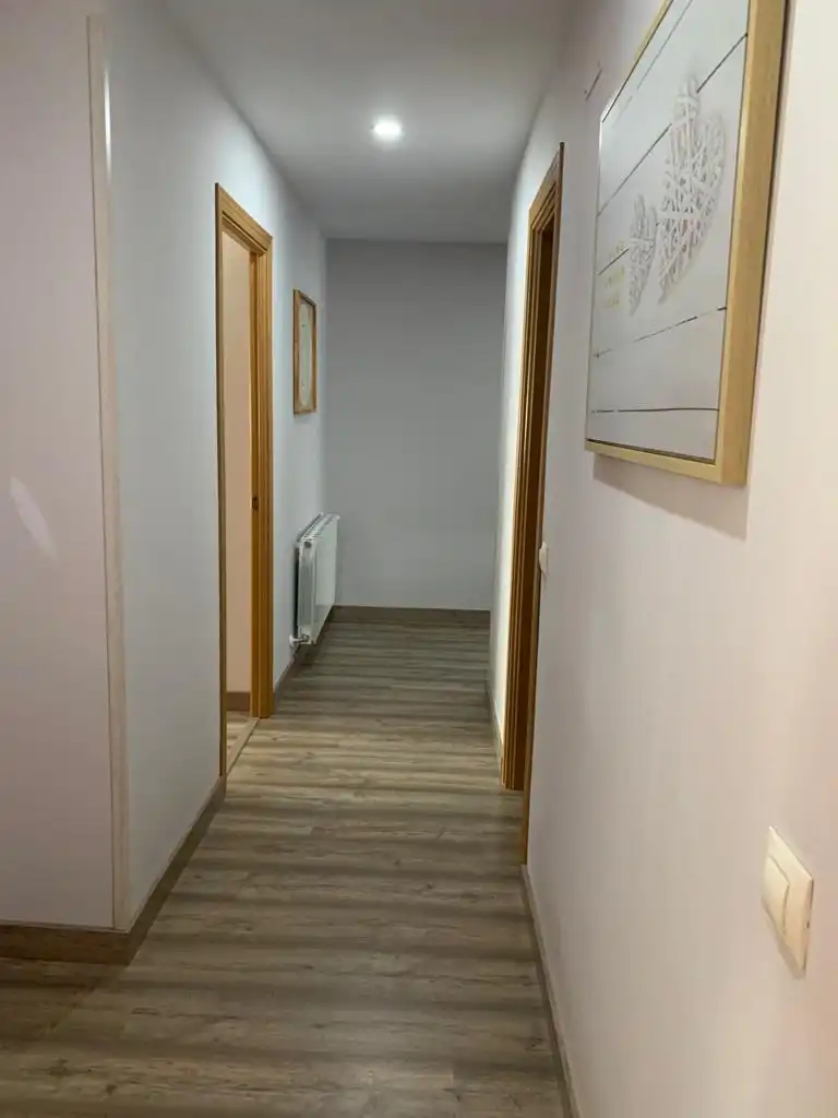 Piso en venta en Seseña con Aire acondicionado, Calefacción y Terraza