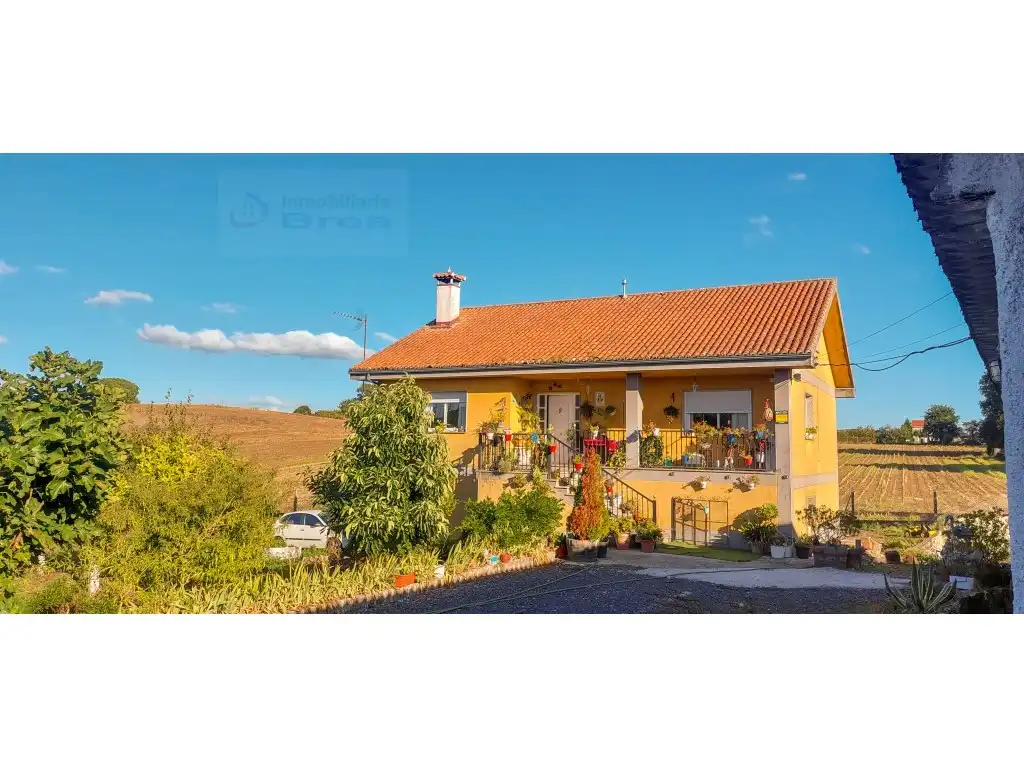 Maison à vendre à Poblado Louras-Manduas 29, imagen 35