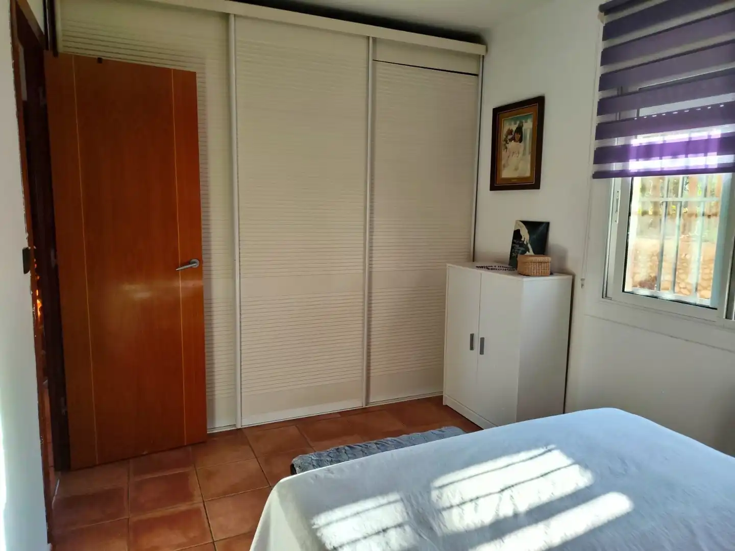 Casa con piscina en venta en Piera, imagen 38