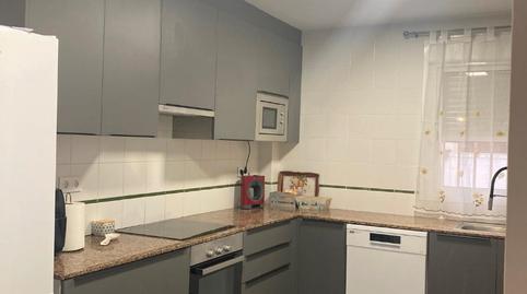 Photo 3 of Single-family semi-detached to rent in La Renegà-Torre Bellver-Les Platgetes, Oropesa del Mar / Orpesa