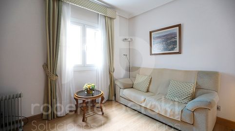 Photo 3 of Flat for sale in Ermita Karrika, Palmera - Dumboa - Arbes, Irun
