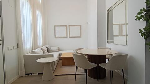 Photo 2 of Single-family semi-detached for sale in Salvador Giner, El Carme, Valencia