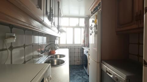 Photo 5 of Attic for sale in Angustias - Chana - Encina,  Granada Capital