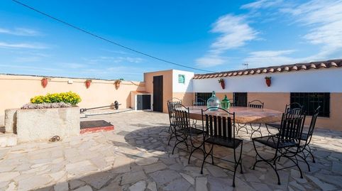 Foto 2 von Haus oder Chalet zum Verkauf in Alcanar, Tarragona
