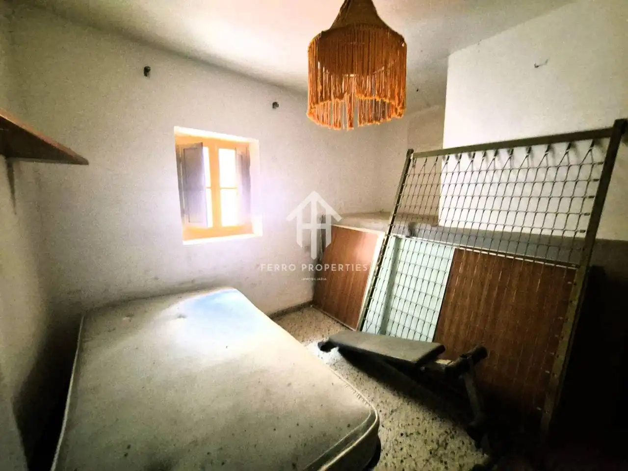 Casa en venda a Gójar, imagen 11