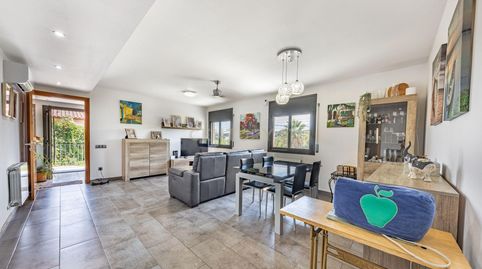 Foto 4 de Casa o xalet en venda a Carrer de Can Farell, Lliçà D'amunt, Spain, -1, Lliçà d'Amunt, Barcelona