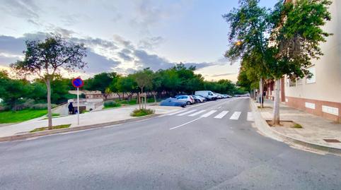 Photo 4 of Premises for sale in El Coll d'en Rabassa,  Palma de Mallorca