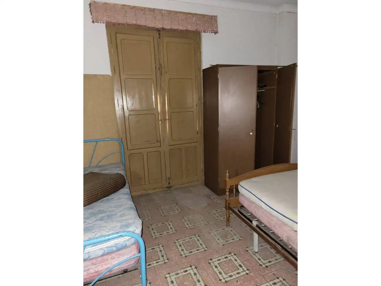 Casa in vendita a Baza, imagen 46