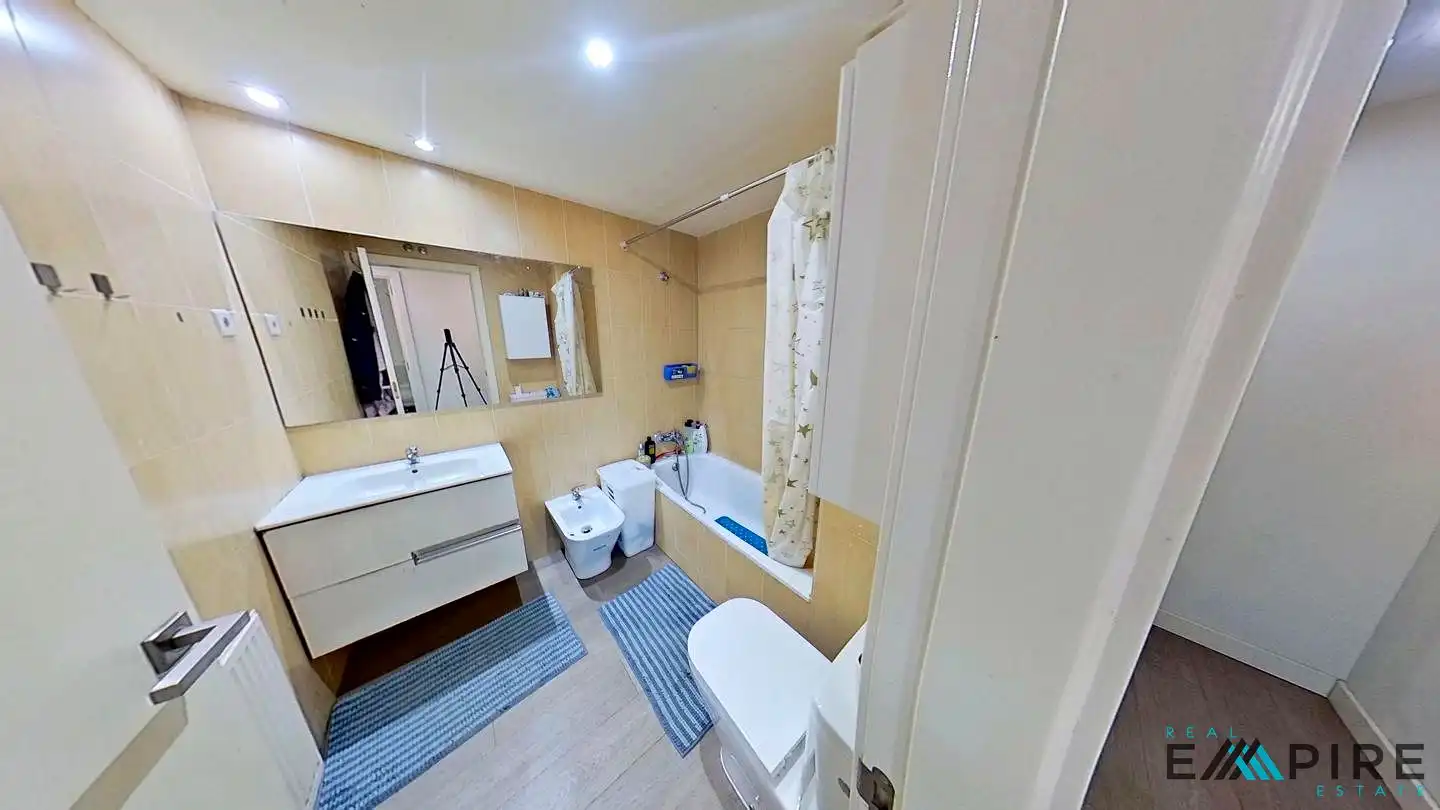 Appartement avec piscine à vendre à Avenida de los Planetas, imagen 16