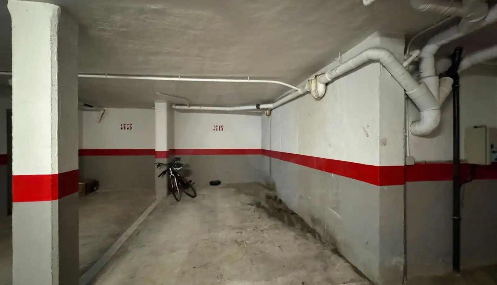 Flat with lift for sale in Pego, imagen 27