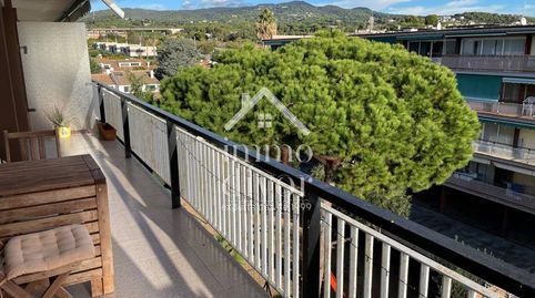 Photo 2 of Flat for sale in Calle Sant Pere, Can Sans, Sant Andreu de Llavaneres