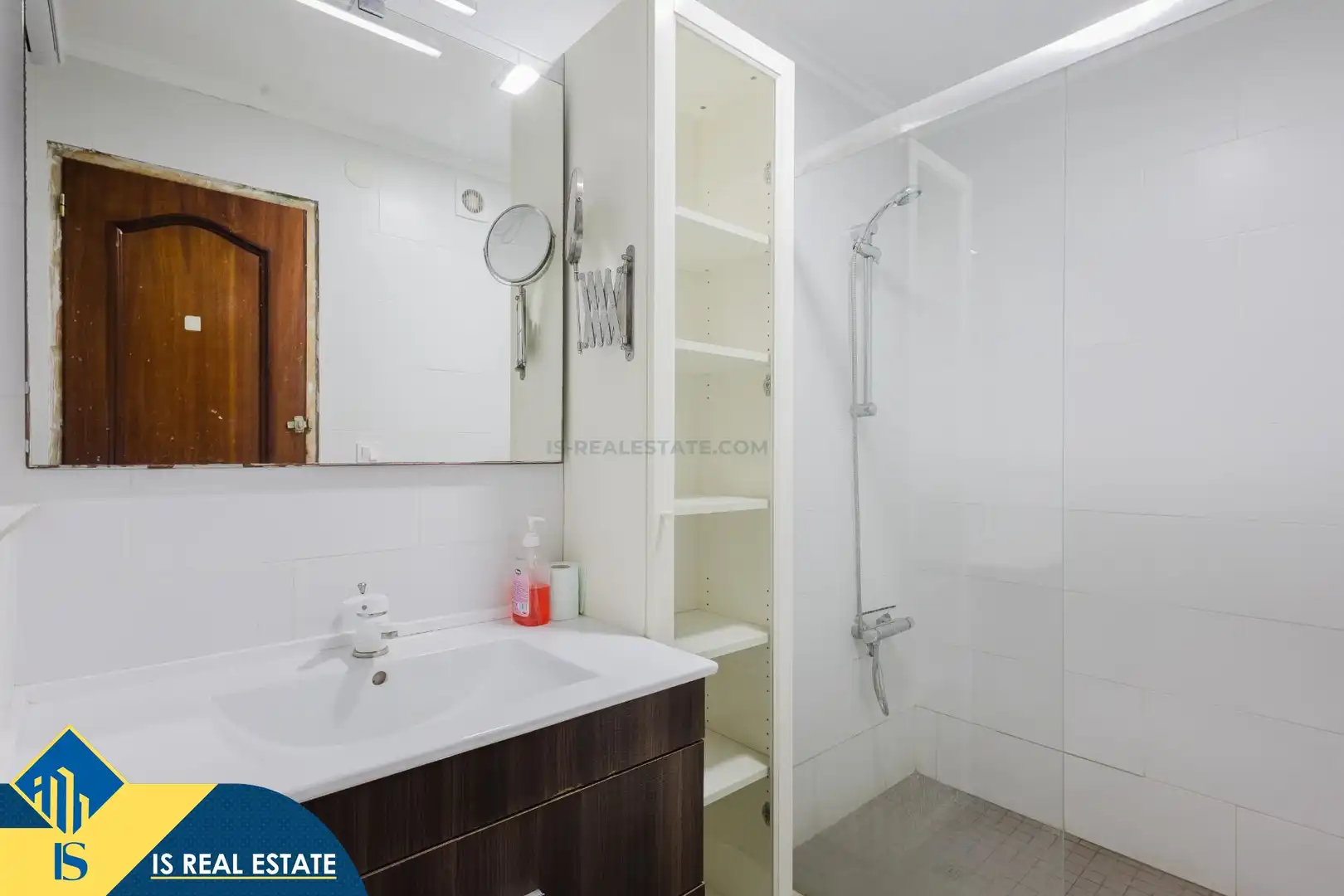 Piso con piscina en venta en Playa del Acequión, Náufragos y Rocío del Mar, imagen 34