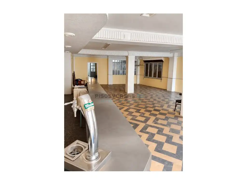 Maison avec terrasse à vendre à Calle Baronia 13, imagen 23