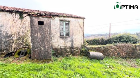 Foto 4 de Casa o chalet en venta en Val do Dubra, A Coruña