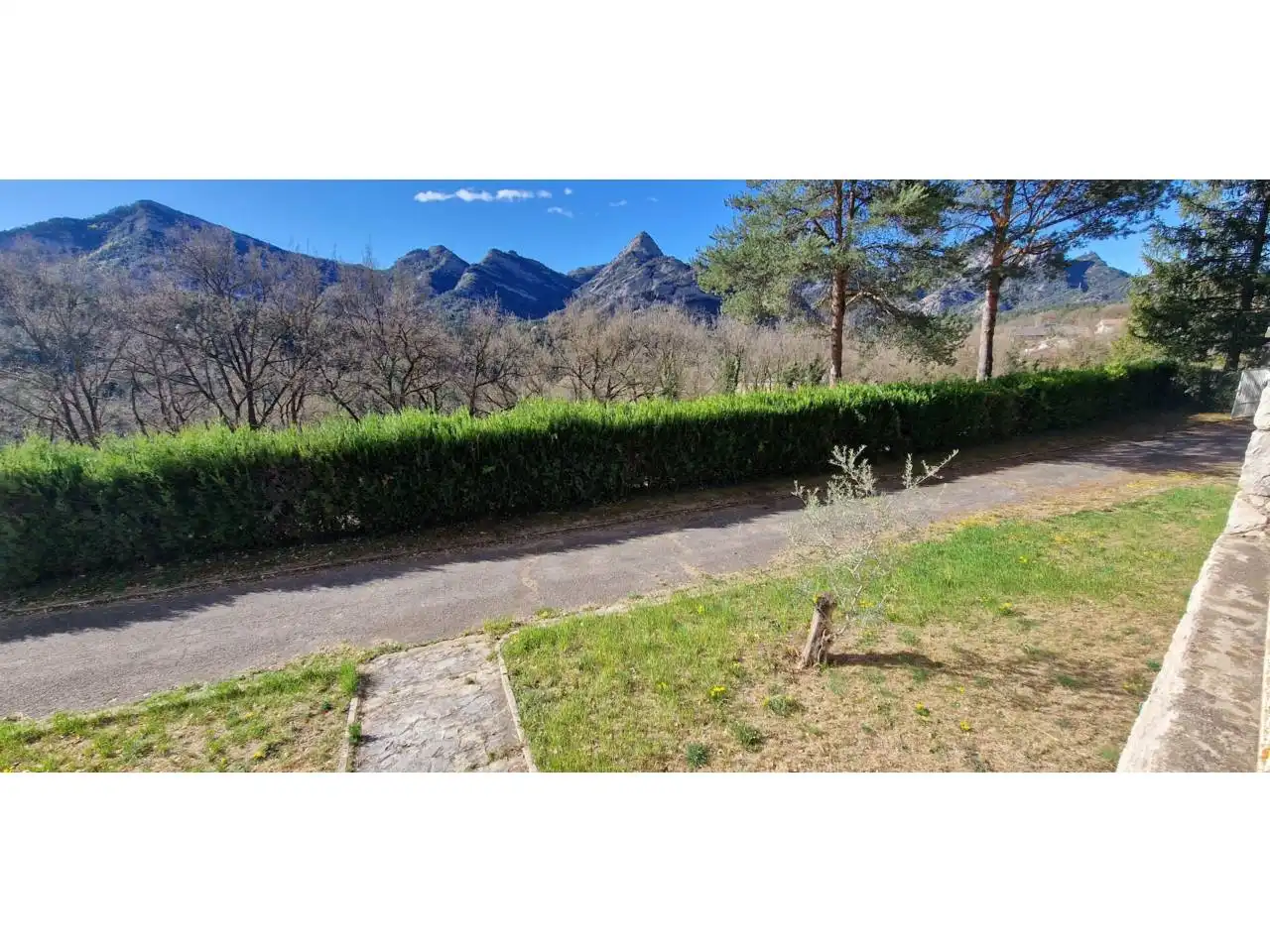 Houses for sale in Vilada