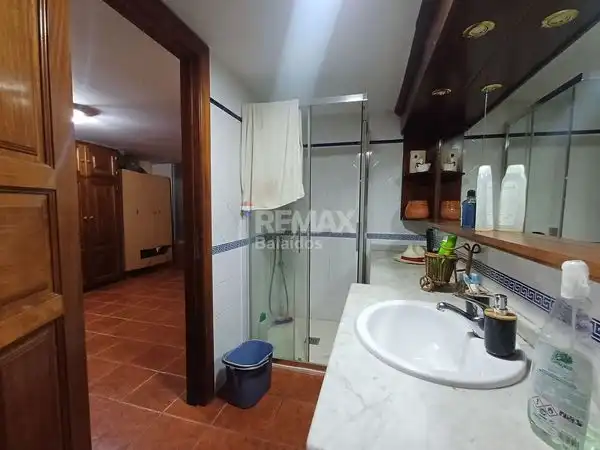 Maison avec piscine à vendre à Lugar Caneiro, imagen 26