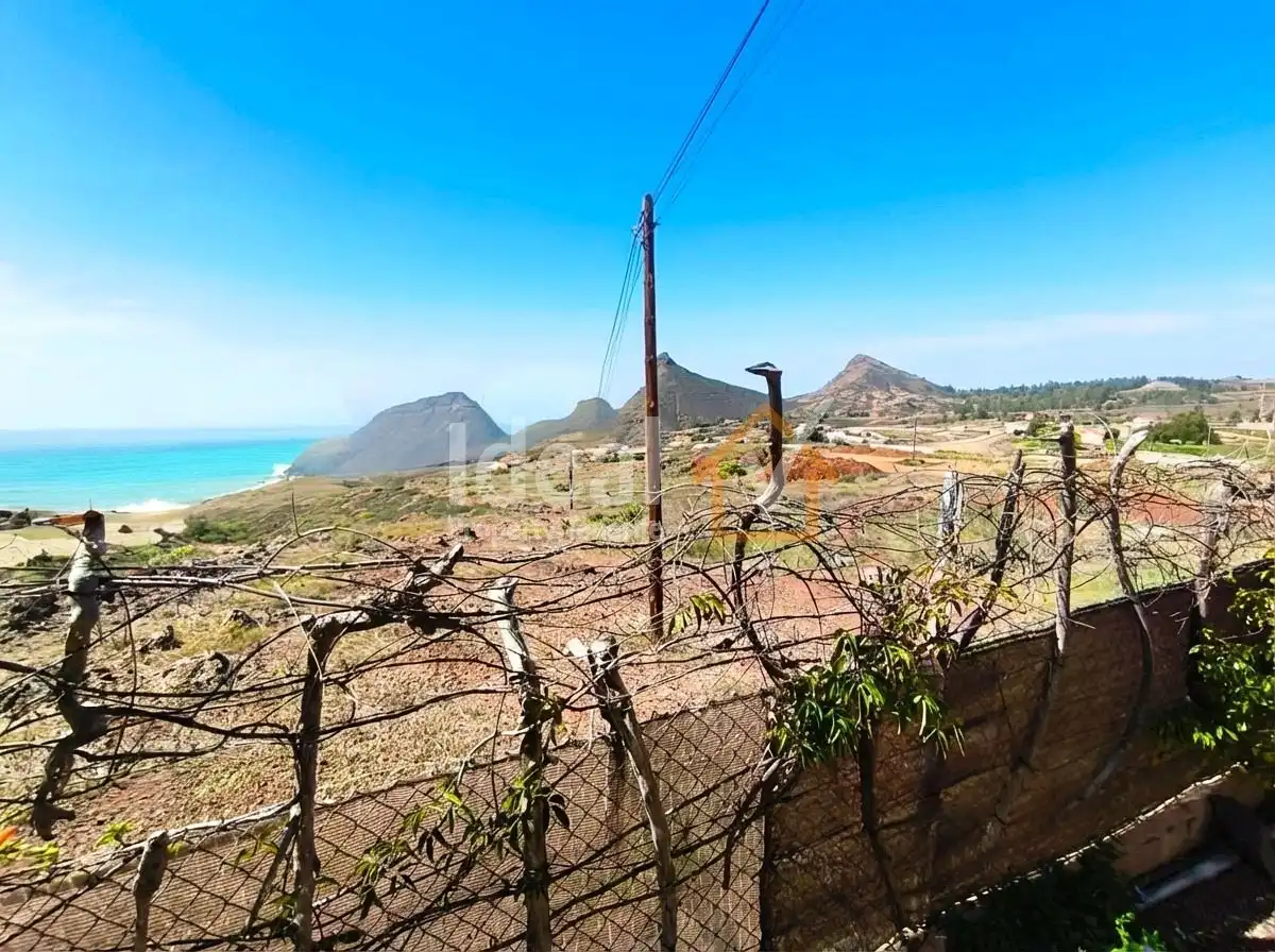 House with garden for sale in Vilaflor de Chasna, imagen 8