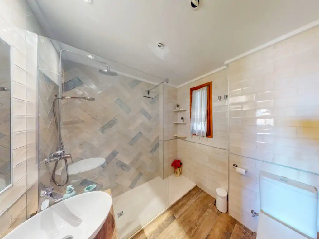 Apartments for sale in Calle Sant Francesc, Campello Playa