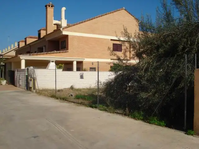 Residential for sale in Quartell