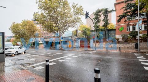 Photo 4 of Office for sale in Lopez de Hoyos, Prosperidad,  Madrid Capital