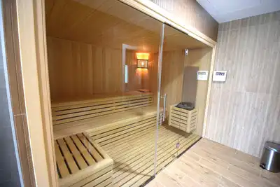 Appartement compact avec piscine à vendre à La Cala Mijas, imagen 36