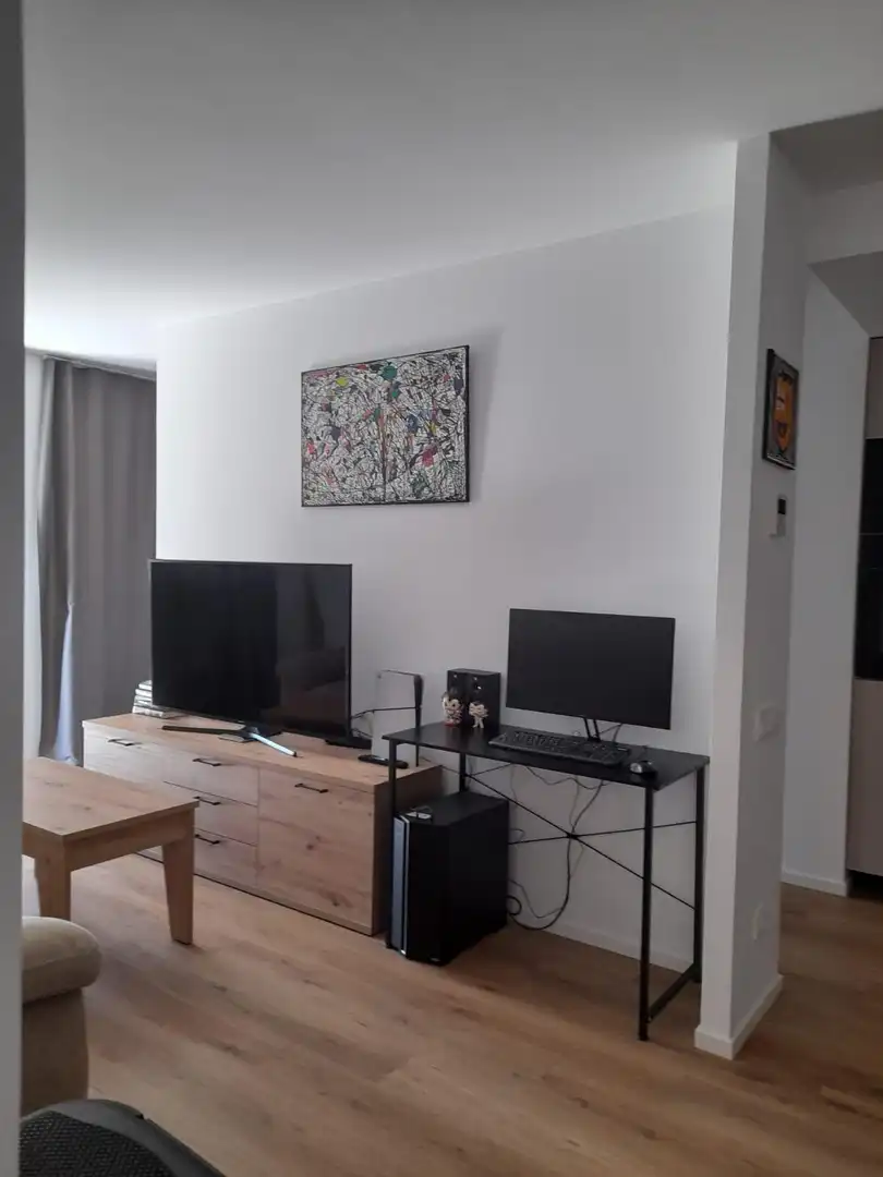 Attique avec terrasse à vendre à Abrera, imagen 23