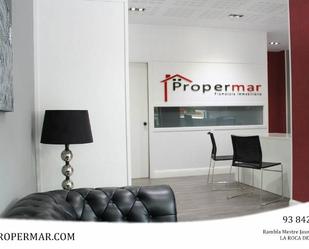 Flat to rent in Granollers Nord