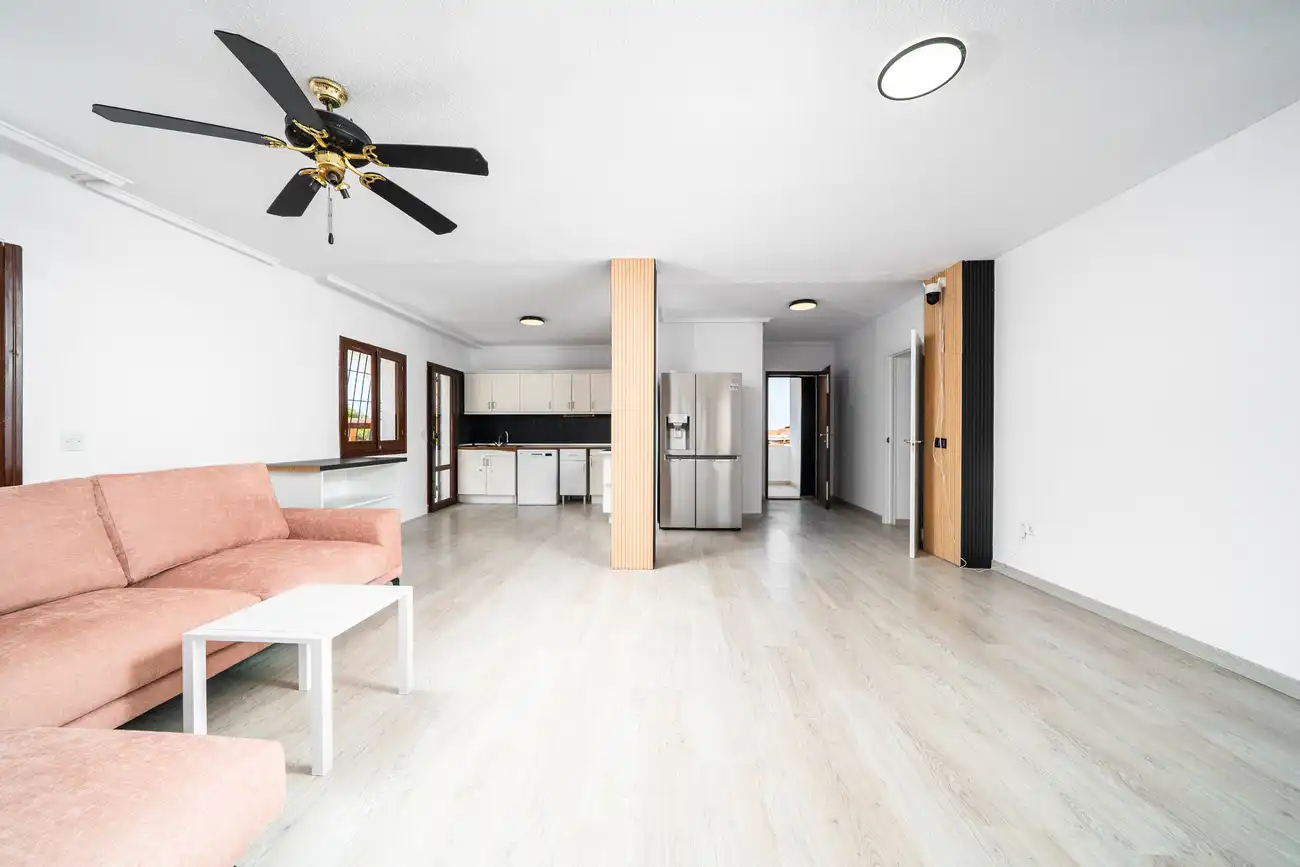 Villa avec terrasse à vendre à Centro, imagen 12
