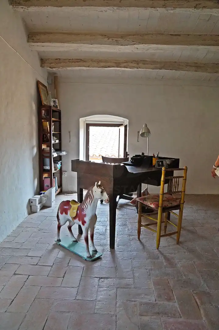 Casa en venda a Torroella de Montgrí, imagen 25